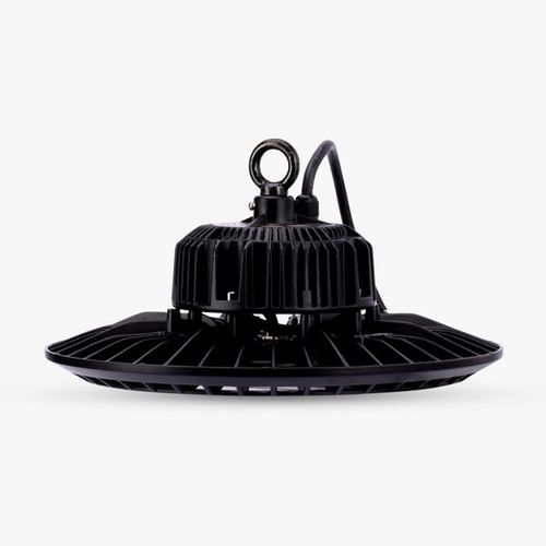 Đèn LED nhà xưởng High Bay UFO Rạng Đông HB03