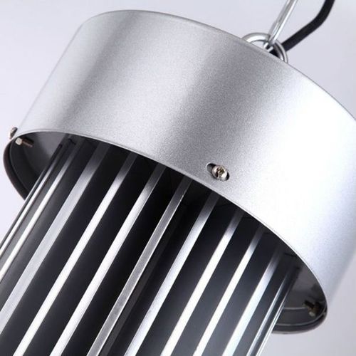 Đèn LED nhà xưởng High Bay saco