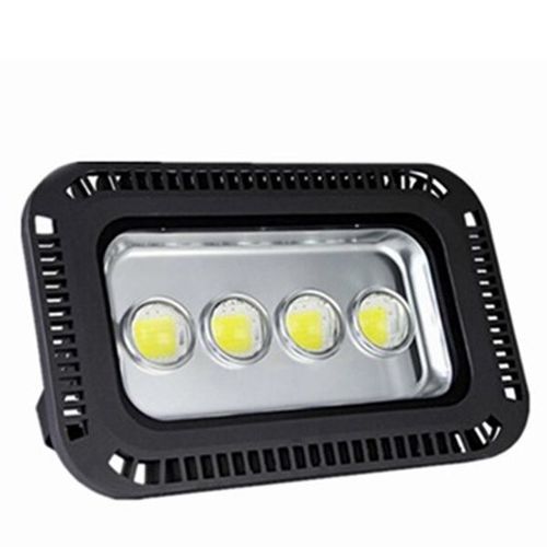 Đèn LED pha kính lúp mắt lồi