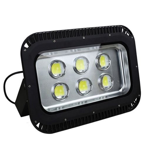 đèn pha 300w Kính lúp