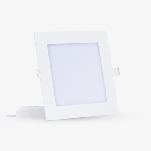 đèn led âm trần vuông panel Rạng Đông