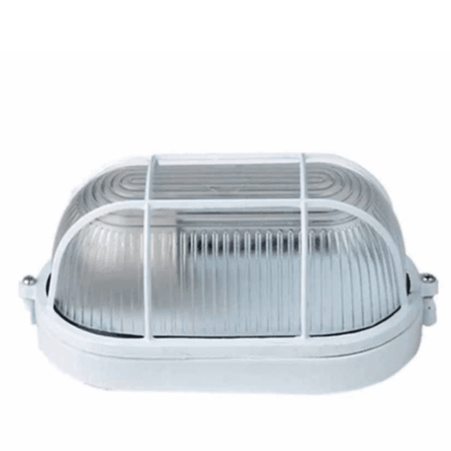 Đèn chống cháy nổ đui E27