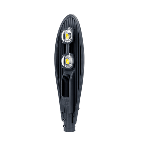 đèn đường led 100w Rạng Đông