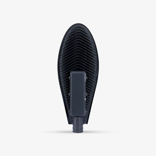 Giá đèn đường led 100w Rạng Đông 