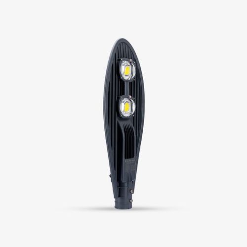 đèn đường led lá 