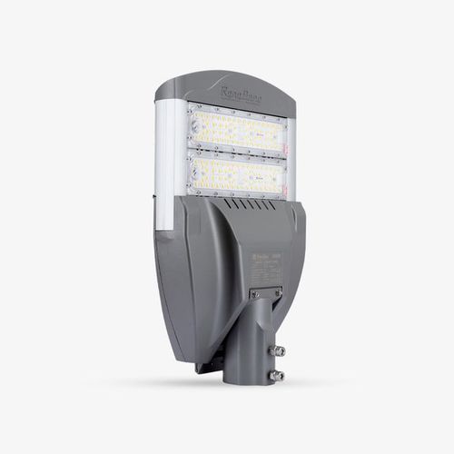 Đèn đường led 100w Rạng Đông 