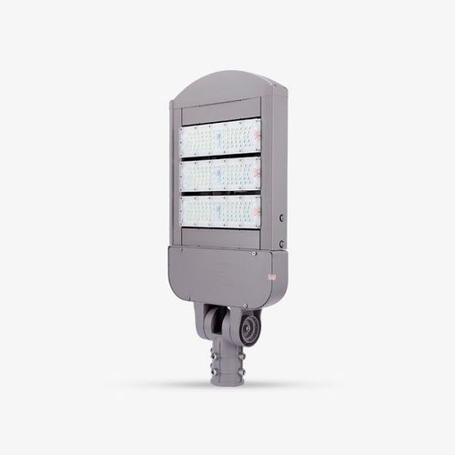 đèn đường led Rạng Đông 100w 