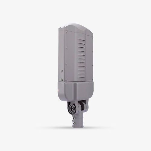 đèn đường rạng đông 100w 