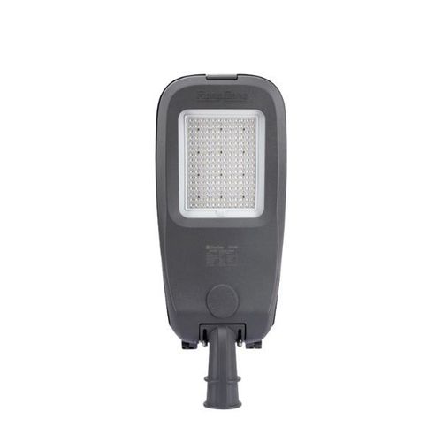 đèn đường led 200w Rạng Đông 