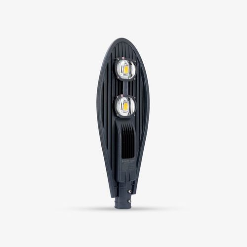 giá đèn đường led 120w Rạng Đông 