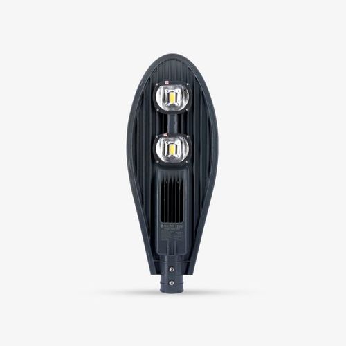 đèn đường led 120w Rạng Đông