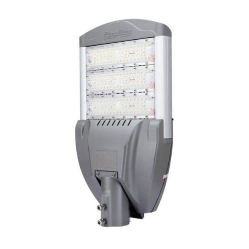 đèn đường led 150w Rạng Đông 