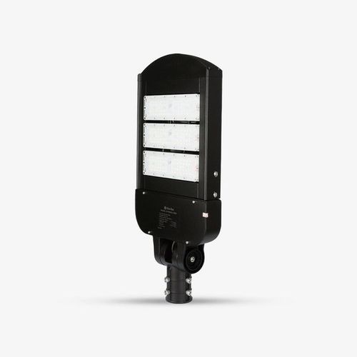 đèn đường led 120w Rạng Đông 