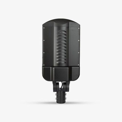 Đèn đường Rạng Đông 120w 
