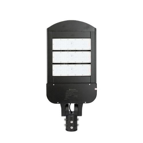 Bóng đèn đường led csd05