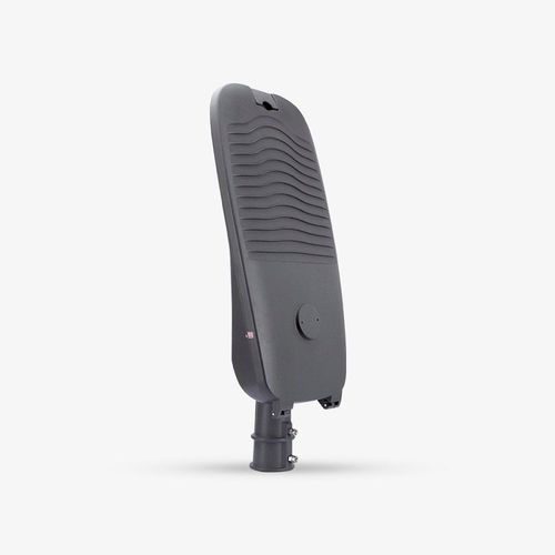 đèn đường Rạng Đông 120w 