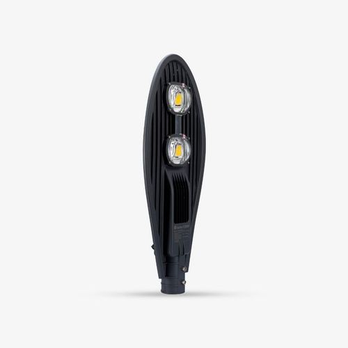 giá đèn đường led 150w 