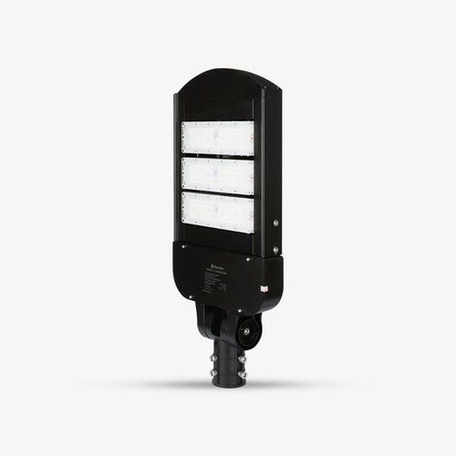 giá đèn đường rạng đông 150w 