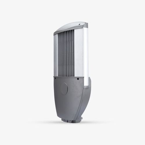 đèn đường 180w 