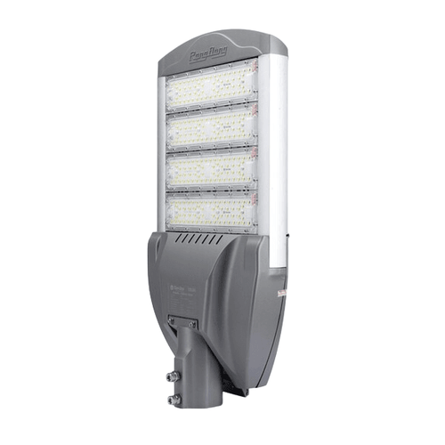 đèn đường led 180w 