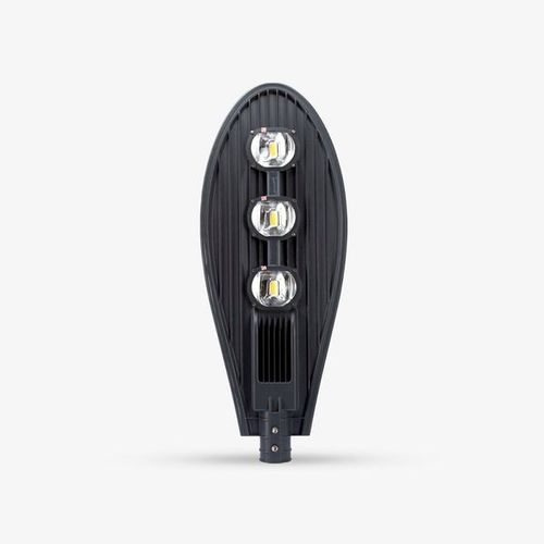 đèn đường LED 200W Rạng Đông 