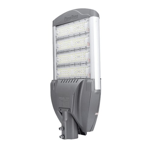 đèn đường led 200w 