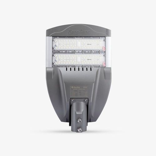 đèn đường led 80w