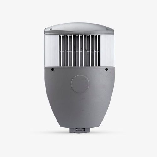 đèn đường 80w Rạng Đông 