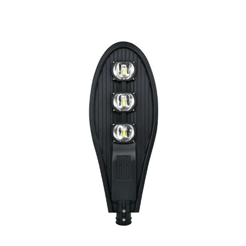 Đèn chiếc lá 150W giá rẻ - 1
