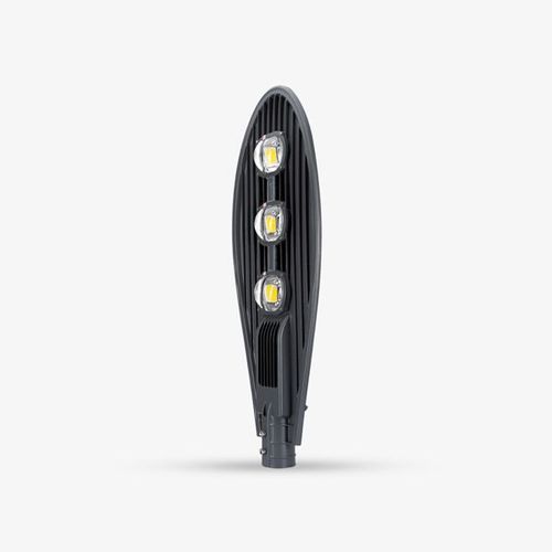 Đèn chiếc lá 150W giá rẻ - 2
