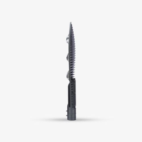 Đèn chiếc lá 150W giá rẻ - 3
