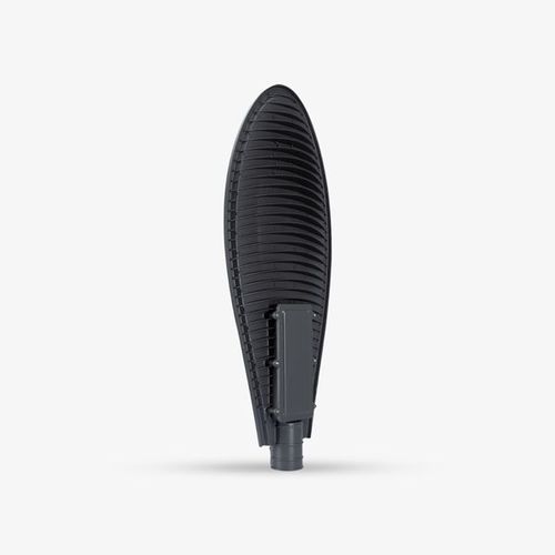Đèn chiếc lá 150W giá rẻ - 4