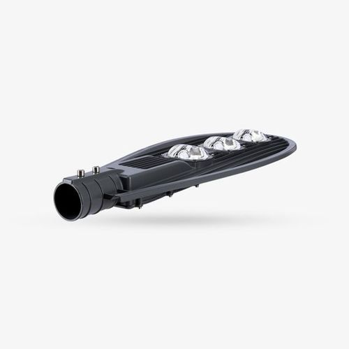 Đèn chiếc lá 150W giá rẻ - 6