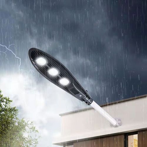 Đèn chiếc lá 150W giá rẻ - 7
