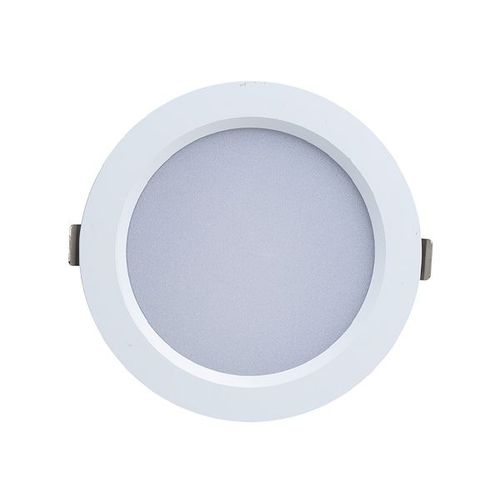Đèn LED âm trần Downlight thông minh AT-RD-AT20.BLE-110/12W
