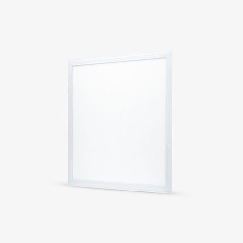 Đèn led panel 