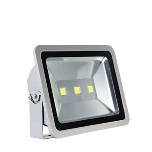 Đèn pha LED xám 150W giá rẻ [PH-XA-S11]