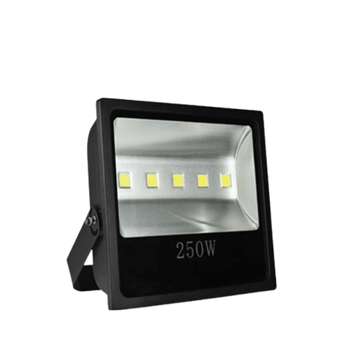 đèn pha led 250w 