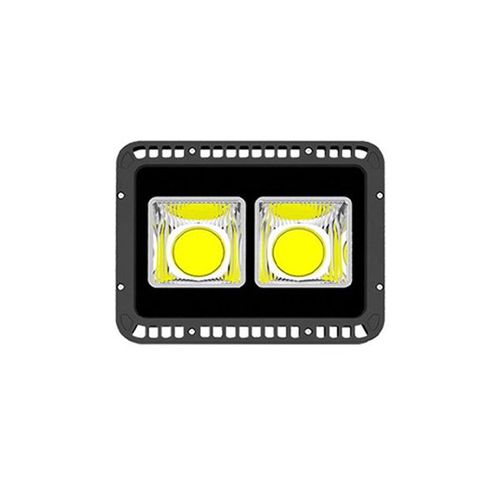 Đèn pha LED 100W COB giá rẻ [PH-GR-S25]
