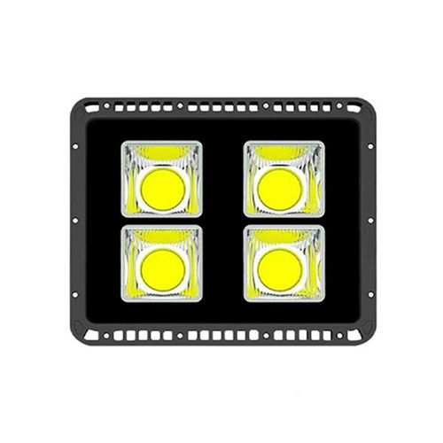 Đèn pha LED COB 200W giá rẻ [PH-GR-S25]