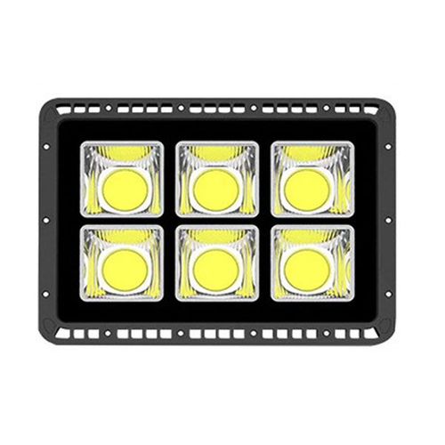 Đèn pha LED COB 300W giá rẻ [PH-GR-S25]
