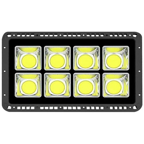 Đèn pha LED COB 400W giá rẻ [PH-GR-S25]