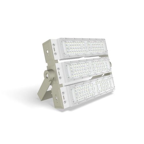 đèn pha 150w Rạng Đông 