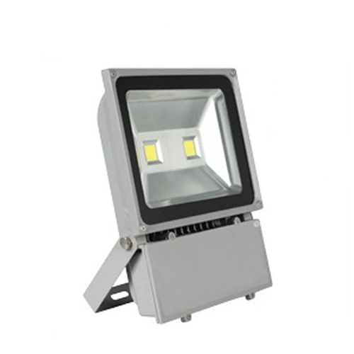 giá đèn pha led 100w PX11 