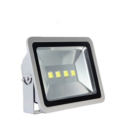 đèn pha led 200w px11