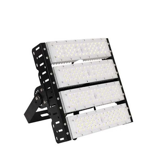 Đèn pha led philips module 200w 