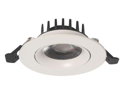  Đèn LED rọi âm trần chất lượng
