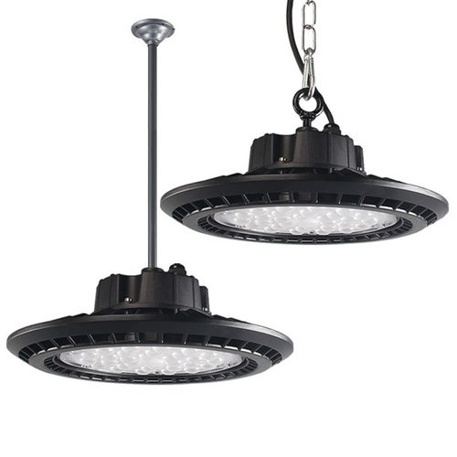 Đèn xưởng UFO [DX-SA-UF30] | Saco