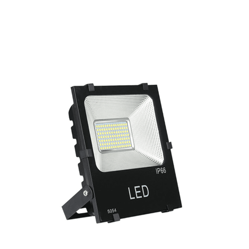 đèn pha 30w 