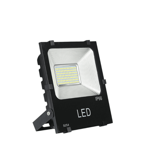 đèn pha led 50w ip66